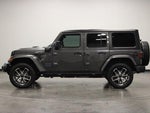 2024 Wrangler Thumbnail 5