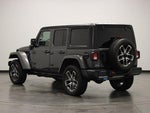 2024 Wrangler Thumbnail 6