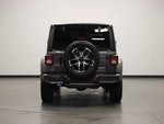 2024 Wrangler Thumbnail 7