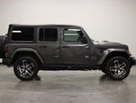 2024 Wrangler Thumbnail 9