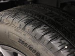 2024 Wrangler Thumbnail 10