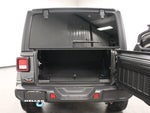 2024 Wrangler Thumbnail 12