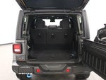 2024 Wrangler Thumbnail 13