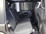 2024 Wrangler Thumbnail 15