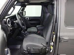 2024 Wrangler Thumbnail 16