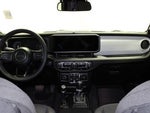 2024 Wrangler Thumbnail 18