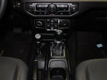 2024 Wrangler Thumbnail 19