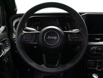 2024 Wrangler Thumbnail 20