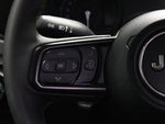 2024 Wrangler Thumbnail 21