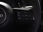 2024 Wrangler Thumbnail 22