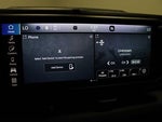 2024 Wrangler Thumbnail 23