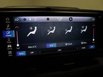 2024 Wrangler Thumbnail 24