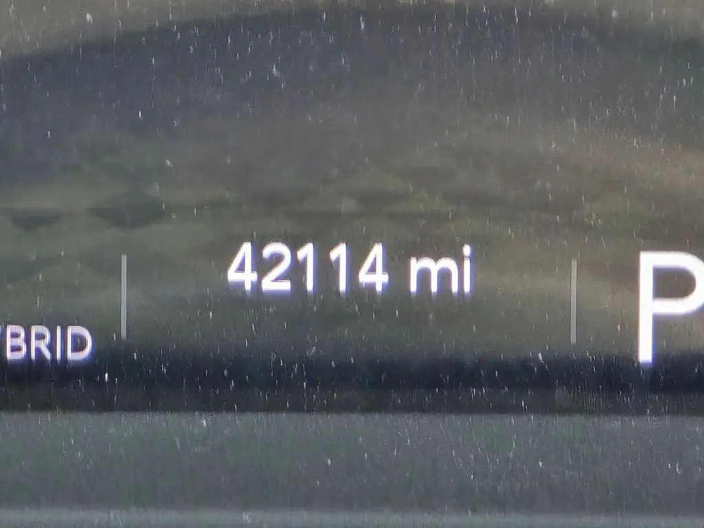 2024 Jeep Wrangler - $24,899