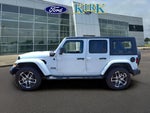 2024 Wrangler Thumbnail 1