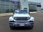 2024 Wrangler Thumbnail 3