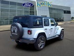 2024 Wrangler Thumbnail 6