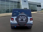 2024 Wrangler Thumbnail 7