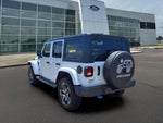 2024 Wrangler Thumbnail 8
