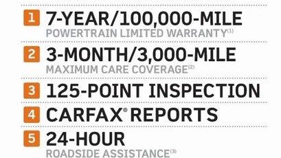 2025 Jeep Wrangler Willys '41 4xe