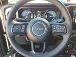 2025 Wrangler Thumbnail 12