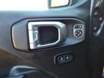 2025 Wrangler Thumbnail 10