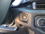 2025 Wrangler Thumbnail 13