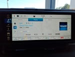 2025 Wrangler Thumbnail 14