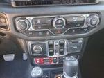 2025 Wrangler Thumbnail 15