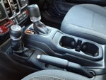 2025 Wrangler Thumbnail 16