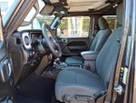 2025 Wrangler Thumbnail 17