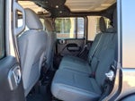 2025 Wrangler Thumbnail 18