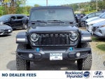 2024 Wrangler Thumbnail 3