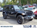 2024 Wrangler Thumbnail 4