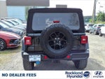 2024 Wrangler Thumbnail 6