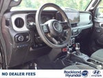 2024 Wrangler Thumbnail 10