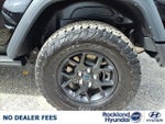 2024 Wrangler Thumbnail 9