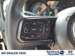 2024 Wrangler Thumbnail 16