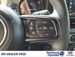 2024 Wrangler Thumbnail 17