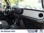 2024 Wrangler Thumbnail 20