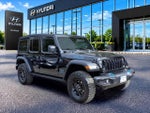 2024 Wrangler Thumbnail 1