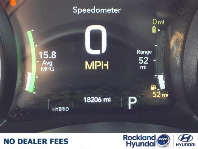 2024 Jeep Wrangler - $28,888