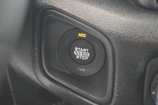 2024 Jeep Wrangler - $26,385
