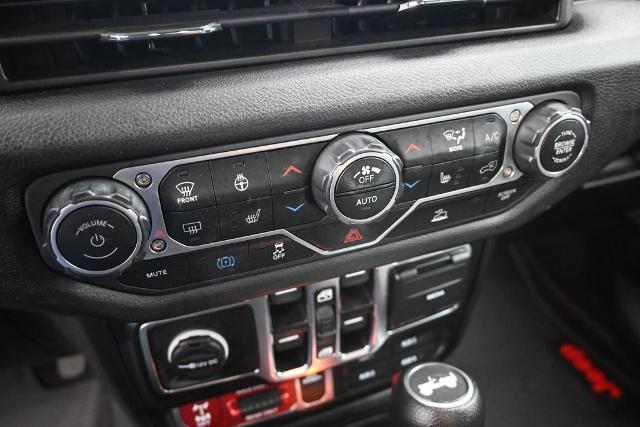 2024 Jeep Wrangler - $26,385