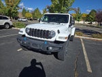 2024 Wrangler Thumbnail 4