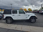 2024 Wrangler Thumbnail 5
