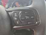 2024 Wrangler Thumbnail 16