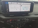 2024 Wrangler Thumbnail 20