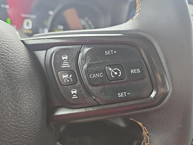 2024 Jeep Wrangler - $24,040