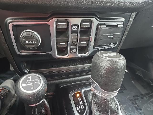 2024 Jeep Wrangler - $24,040