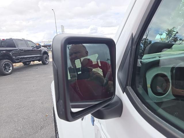 2024 Jeep Wrangler - $24,040